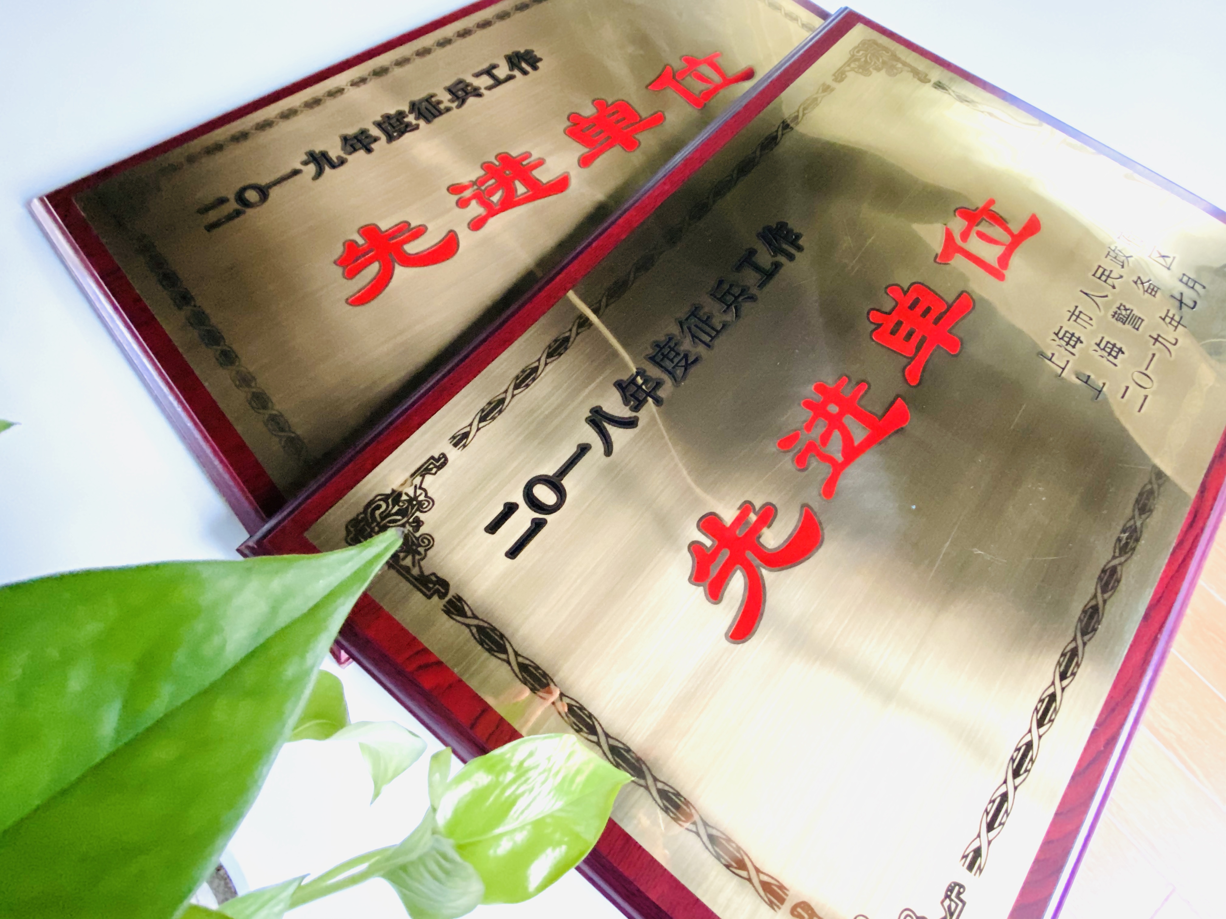 BEAT365入选教育部国防教育特色学校