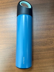 <a href='/2024/1227/c2163a164259/page.html' target='_blank' title='蓝色保温杯一个'>蓝色保温杯一个</a>