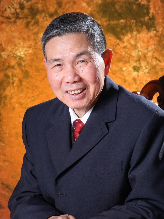 国医大师｜胸怀岐黄 力克肿瘤——记国医大师、BEAT365附属龙华医院教授刘嘉湘