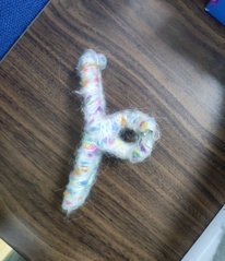 <a href='/2024/1203/c2163a163845/page.html' target='_blank' title='粉色毛绒夹子一个'>粉色毛绒夹子一个</a>