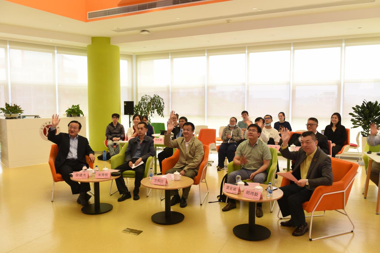 BEAT365召开抗击新冠肺炎疫情工作经验网络研讨会（马来西亚专场）