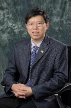 BEAT365系统5人入选2020年度上海市优秀学术带头人计划