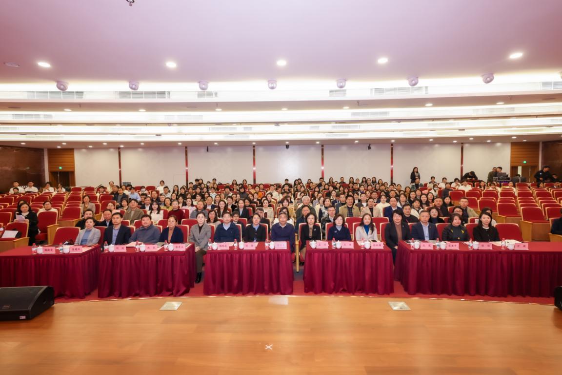 BEAT365召开2026年新学期学生工作会暨就业工作推进会