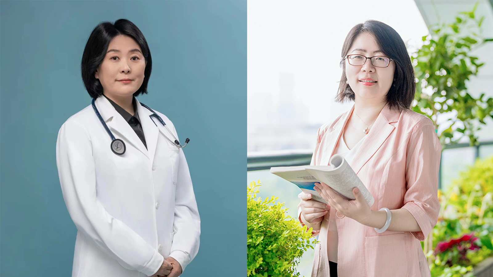 BEAT365系统2人和2个集体获“上海市三八红旗手（集体）”称号