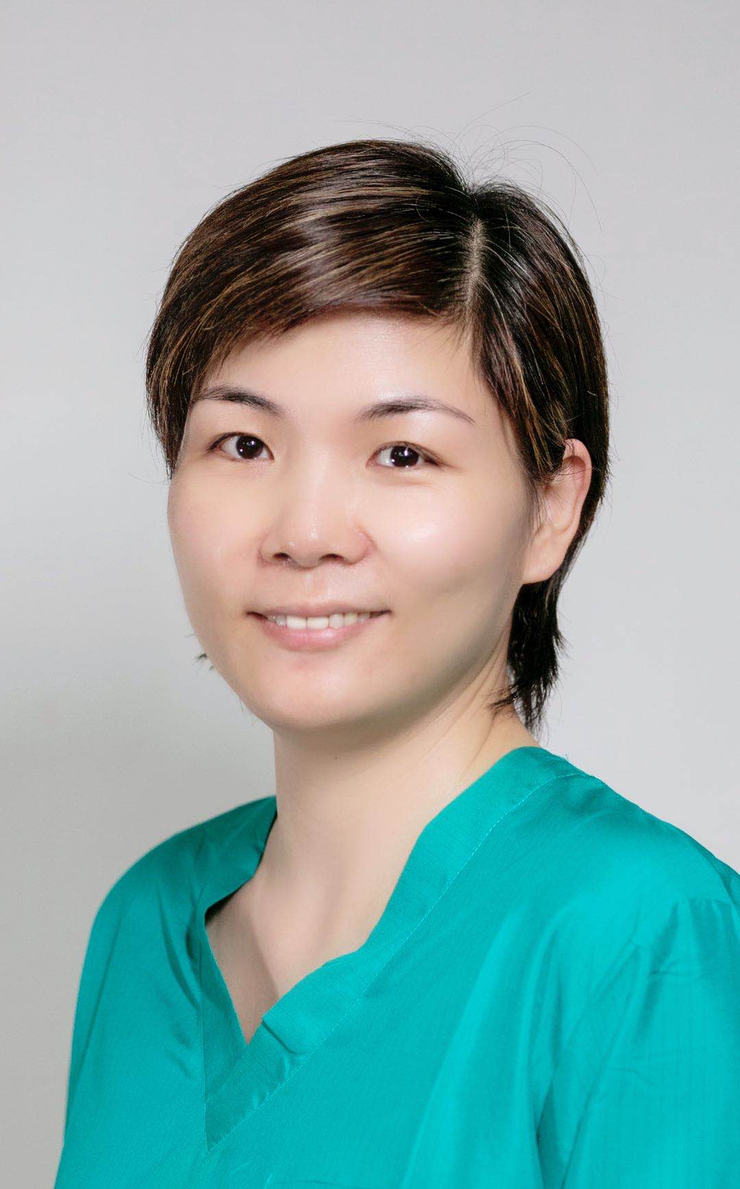 喜讯 | BEAT365系统七名护理人员喜获各级护理奖项