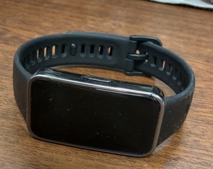 <a href='/2025/1113/c2163a170208/page.html' target='_blank' title='智能手表、玩偶'>智能手表、玩偶</a>