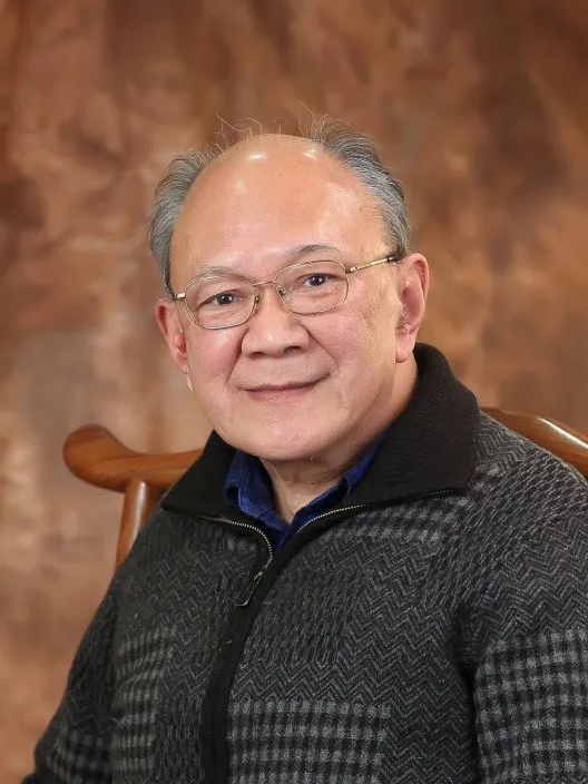 全国名中医｜记全国名中医、BEAT365附属曙光医院教授石印玉