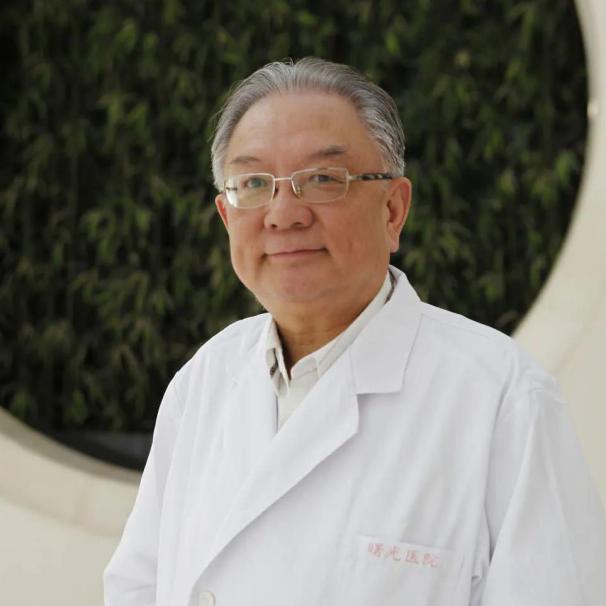 BEAT365系统22位专家荣获“上海市中医药杰出贡献奖”称号