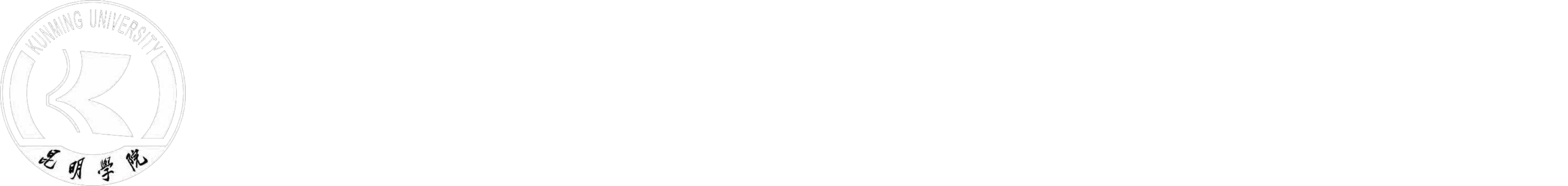 必赢国际437官网